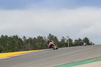 may-2019;motorbikes;no-limits;peter-wileman-photography;portimao;portugal;trackday-digital-images